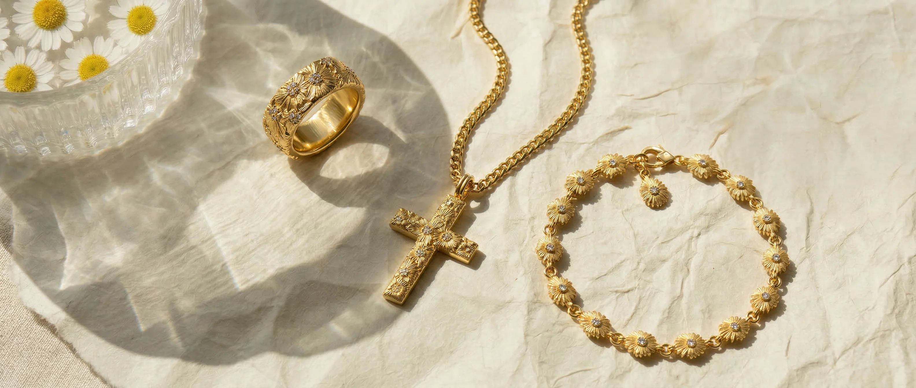 Style Reimagined by Modern Creators